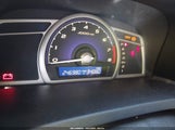 Honda Civic Lx 2HGFA16589H366220 снимка