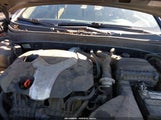 Hyundai Sonata Limited 2.0T 5NPEC4AB2CH433332 снимка