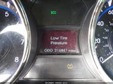 Hyundai Sonata Limited 2.0T 5NPEC4AB2CH433332 снимка