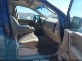Nissan Titan Xe 1N6BA07D58N345809 снимка