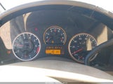Nissan Titan Xe 1N6BA07D58N345809 снимка
