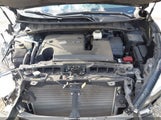 Nissan Murano Sv Intelligent Awd 5N1AZ2BS3LN100293 photo