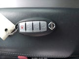 Nissan Murano Sv Intelligent Awd 5N1AZ2BS3LN100293 photo