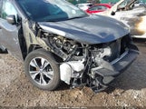 Nissan Murano Sv Intelligent Awd 5N1AZ2BS3LN100293 photo