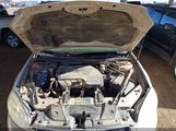 Chevrolet Impala Lt 2G1WT57K091226152 снимка
