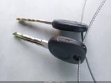 Chevrolet Impala Lt 2G1WT57K091226152 снимка