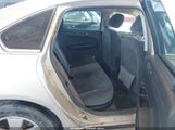 Chevrolet Impala Lt 2G1WT57K091226152 снимка