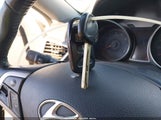 Hyundai Veloster Base W/Gray KMHTC6AD3DU157752 снимка
