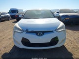 Hyundai Veloster Base W/Gray KMHTC6AD3DU157752 снимка