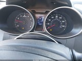 Hyundai Veloster Base W/Gray KMHTC6AD3DU157752 снимка