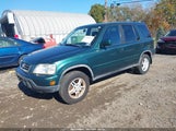 Honda Cr-V Special Edition JHLRD1870YS005544 снимка