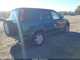 Honda Cr-V Special Edition JHLRD1870YS005544 снимка