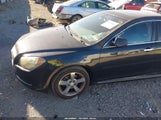 Chevrolet Malibu 1Lt 1G1ZC5EU7CF262308 снимка