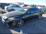 Chevrolet Malibu 1Lt 1G1ZC5EU7CF262308 снимка
