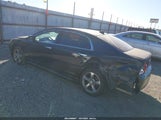 Chevrolet Malibu 1Lt 1G1ZC5EU7CF262308 снимка