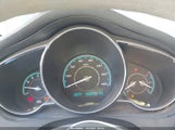 Chevrolet Malibu 1Lt 1G1ZC5EU7CF262308 снимка