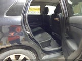 Mitsubishi Outlander Sport Se 4A4AR4AU7DE016491 снимка