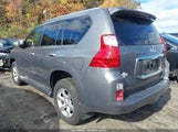 Lexus Gx 460 JTJBM7FX5D5050957 снимка