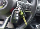 Nissan Rogue S JN8AT2MV7HW005688 снимка