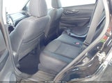 Nissan Rogue Sv 5N1AT2MT7HC865923 снимка