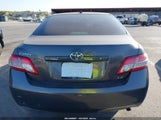 Toyota Camry Le 4T4BF3EK8AR078640 снимка