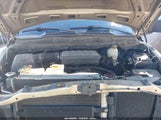 Dodge Ram  Slt/Laramie 1D7HA18N95J613036 снимка
