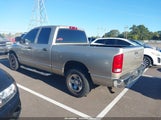 Dodge Ram  Slt/Laramie 1D7HA18N95J613036 снимка