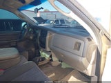 Dodge Ram  Slt/Laramie 1D7HA18N95J613036 снимка