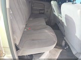 Dodge Ram  Slt/Laramie 1D7HA18N95J613036 снимка