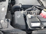 Ford Explorer Platinum 1FM5K8HT6JGA98226 снимка