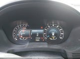 Ford Explorer Platinum 1FM5K8HT6JGA98226 снимка