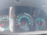 Ford Fusion Se 3FAHP0HA9AR114856 снимка