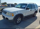 Ford Explorer Nbx/Xlt 1FMZU73K03ZB01343 снимка