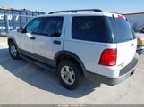 Ford Explorer Nbx/Xlt 1FMZU73K03ZB01343 снимка