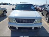 Ford Explorer Nbx/Xlt 1FMZU73K03ZB01343 снимка