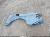 Ford Maverick Xlt 3FTTW8F95NRB06273 снимка