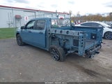 Ford Maverick Xlt 3FTTW8F95NRB06273 снимка