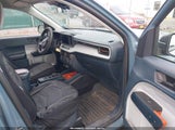 Ford Maverick Xlt 3FTTW8F95NRB06273 снимка