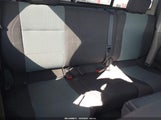 Nissan Titan Xe 1N6AA06AX4N533965 снимка