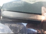 Nissan Titan Xe 1N6AA06AX4N533965 снимка