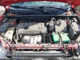 Toyota Rav4 Limited JTMDF4DV5AD023992 снимка