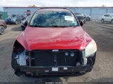 Toyota Rav4 Limited JTMDF4DV5AD023992 снимка