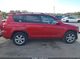 Toyota Rav4 Limited JTMDF4DV5AD023992 снимка