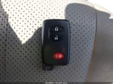 Toyota Rav4 Limited JTMDF4DV5AD023992 снимка