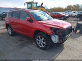 Toyota Rav4 Limited JTMDF4DV5AD023992 снимка