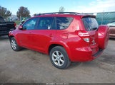 Toyota Rav4 Limited JTMDF4DV5AD023992 снимка