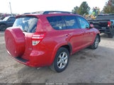 Toyota Rav4 Limited JTMDF4DV5AD023992 снимка