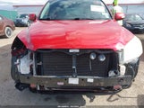 Toyota Rav4 Limited JTMDF4DV5AD023992 снимка