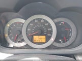 Toyota Rav4 Limited JTMDF4DV5AD023992 снимка
