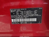 Toyota Rav4 Limited JTMDF4DV5AD023992 снимка